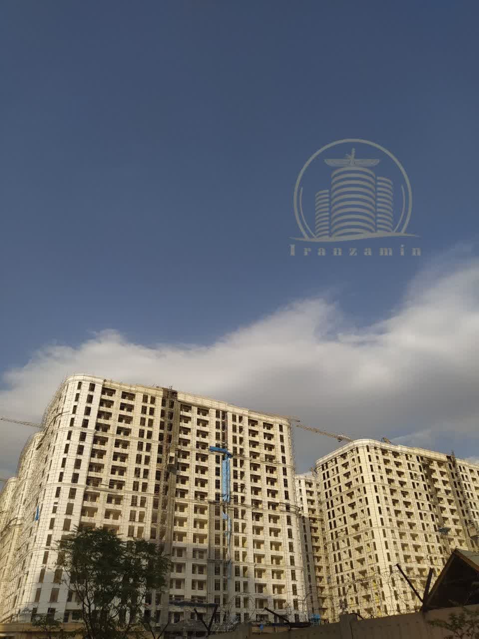 رونیکاپالاس کوهک